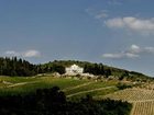 фото отеля Villa Fattoria di Vistarenni