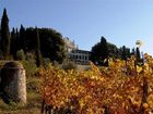 фото отеля Villa Fattoria di Vistarenni