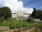 фото отеля Villa Fattoria di Vistarenni