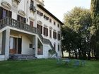 фото отеля Villa Fattoria di Vistarenni