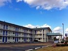 фото отеля Motel 6 Jackson (Mississippi)