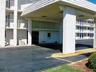 фото отеля Motel 6 Jackson (Mississippi)