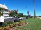 фото отеля Motel 6 Jackson (Mississippi)