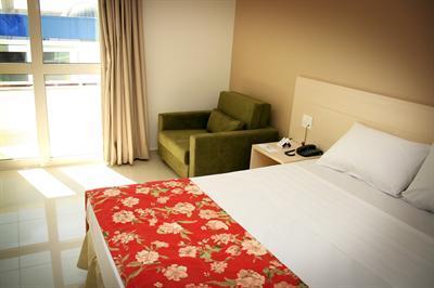фото отеля Oitis Hotel