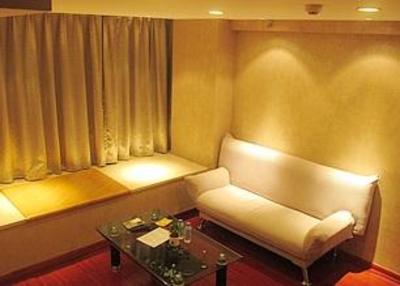 фото отеля Hangzhou Westlake 7 Service Apartment Westlake Avenue Tongrun Ginza