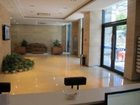 фото отеля Hangzhou Westlake 7 Service Apartment Westlake Avenue Tongrun Ginza