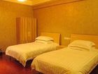 фото отеля Hangzhou Westlake 7 Service Apartment Westlake Avenue Tongrun Ginza