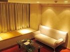 фото отеля Hangzhou Westlake 7 Service Apartment Westlake Avenue Tongrun Ginza