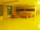 фото отеля Hangzhou Westlake 7 Service Apartment Westlake Avenue Tongrun Ginza