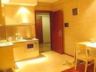 фото отеля Hangzhou Westlake 7 Service Apartment Westlake Avenue Tongrun Ginza