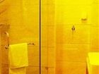 фото отеля Hangzhou Westlake 7 Service Apartment Westlake Avenue Tongrun Ginza