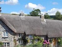 Bearslake Inn