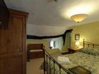 фото отеля Bearslake Inn