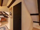 фото отеля Bearslake Inn
