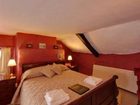 фото отеля Bearslake Inn