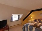 фото отеля Bearslake Inn