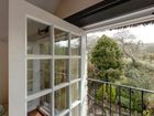 фото отеля Bearslake Inn