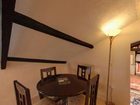 фото отеля Bearslake Inn