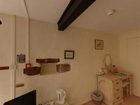 фото отеля Bearslake Inn