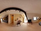 фото отеля Bearslake Inn