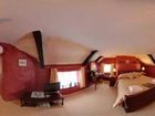 фото отеля Bearslake Inn