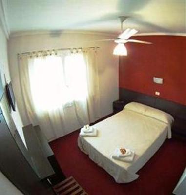 фото отеля Che Lagarto Hostel Mar del Plata
