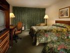 фото отеля Pear Tree Inn Cape Girardeau