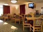 фото отеля Pear Tree Inn Cape Girardeau