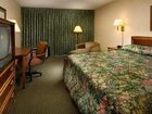 фото отеля Pear Tree Inn Cape Girardeau