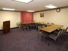 фото отеля Quality Inn Hillsville