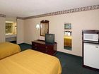 фото отеля Quality Inn Hillsville