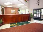 фото отеля Quality Inn Hillsville