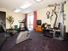 фото отеля Quality Inn Hillsville