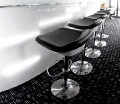 фото отеля Hotel Astrum Laus