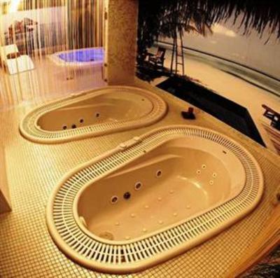 фото отеля Hotel Astrum Laus