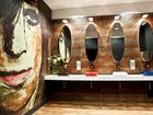 фото отеля Hotel Astrum Laus