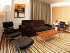 фото отеля Hotel Astrum Laus