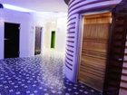 фото отеля Hotel Astrum Laus