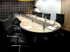 фото отеля Hotel Astrum Laus