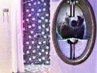 фото отеля Hotel Astrum Laus