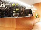 фото отеля Hotel Astrum Laus