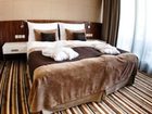 фото отеля Hotel Astrum Laus