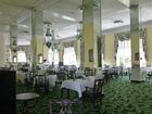 фото отеля The Greenbrier Hotel White Sulphur Springs