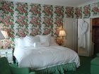 фото отеля The Greenbrier Hotel White Sulphur Springs