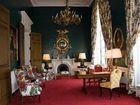 фото отеля The Greenbrier Hotel White Sulphur Springs