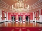 фото отеля The Greenbrier Hotel White Sulphur Springs