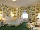 фото отеля The Greenbrier Hotel White Sulphur Springs