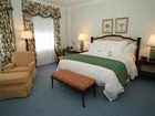 фото отеля The Greenbrier Hotel White Sulphur Springs