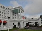 фото отеля The Greenbrier Hotel White Sulphur Springs