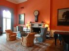 фото отеля The Greenbrier Hotel White Sulphur Springs